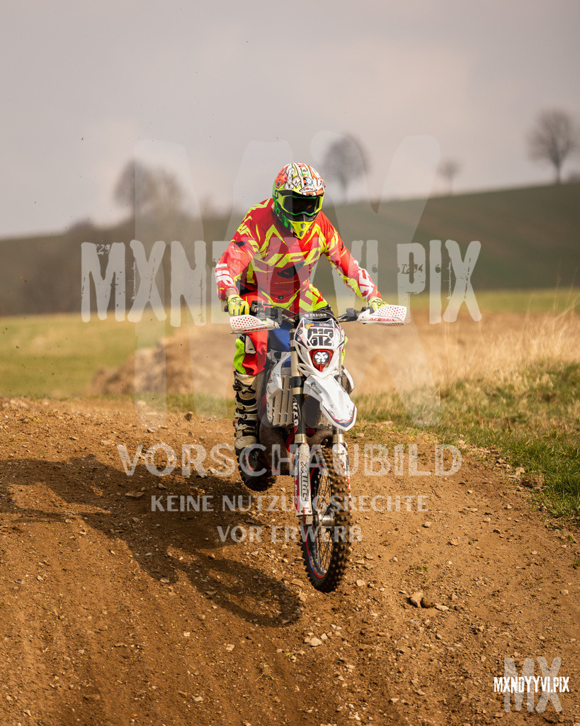 866A0649 | mxndyyvipix