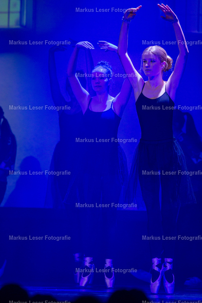 mlBallettSaAbend-0996 | Markus Leser Fotografie - Realisiert mit Pictrs.com