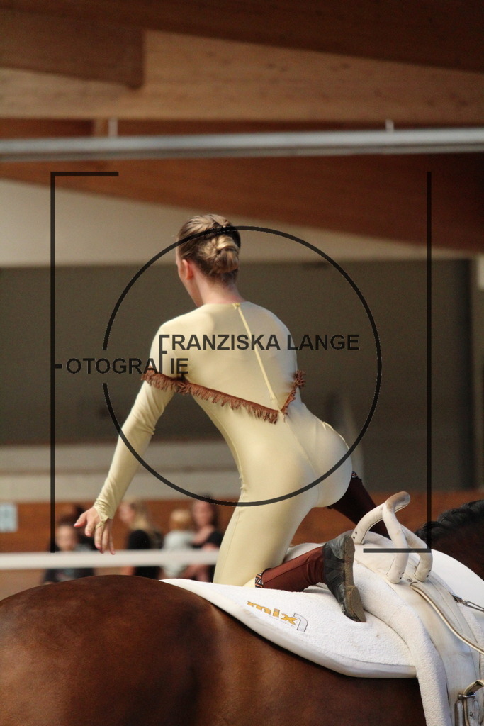 IMG_1614 | franziskalange - Realisiert mit Pictrs.com