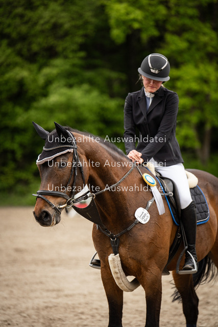 Bad_Meinberg_01054 | saradresslerfotografie - Realisiert mit Pictrs.com