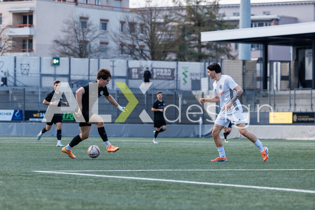 Fussball I Herren I Saison 2025-2026 I 2. Liga Interregional – Gruppe 5 I 17. Spieltag I FC Wil 1900 II - FC Seefeld Zürich I 11.04.2026 | Hochwertige Sportfotos kaufen & lizenzieren für Medien, Vereine, Agenturen & Sportler:innen. Entdecke professionelle Sportfotografie im Bildshop von Alexander Franzen. - Realisiert mit Pictrs.com