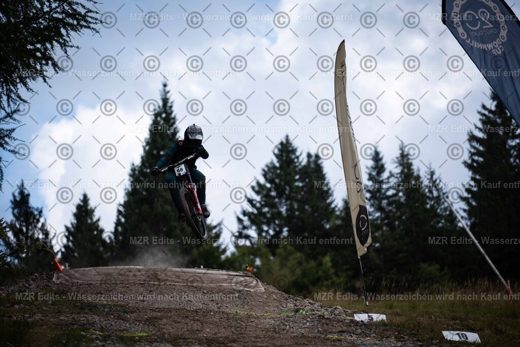 x-408 | mzredits - Realisiert mit Pictrs.com