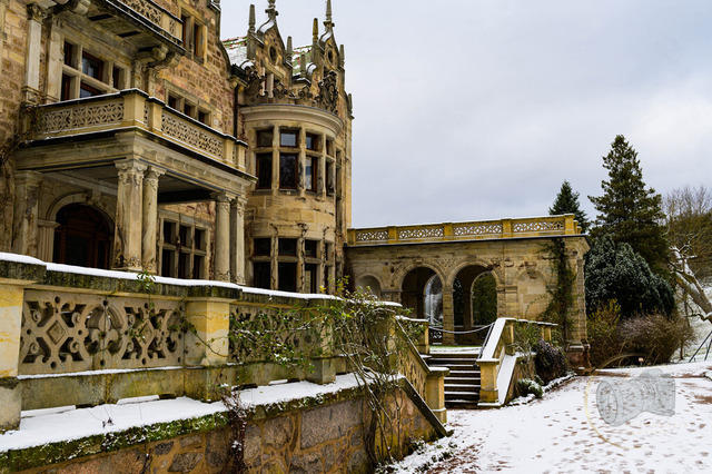 _DSC1973 | Shop für Prints Landschaftsfotografie Sächsische Schweiz Naturfotografie in Thüringen Fotos vom Findlingspark Nochten Kloster Sankt Marienstern Bilder Festung Königstein PanoramaRhododendronpark Kromlau FotogalerSchleswig-Holstein Küstenlandschaften