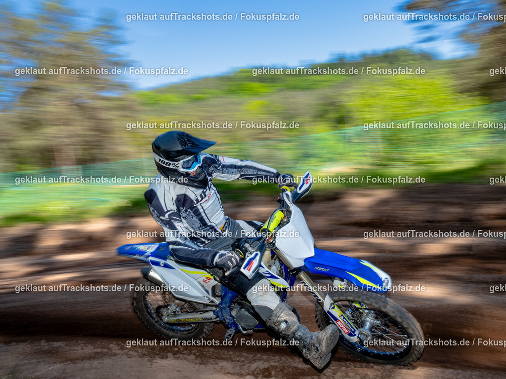 Fischbach-34 | Trackshots.de / Fokuspfalz.de - Realisiert mit Pictrs.com