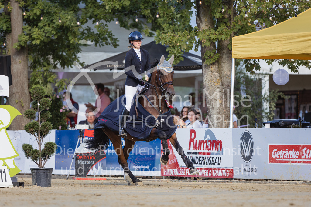 220828_Delbrueck_A2-Spr-269 | Deine schönsten Turniermomente als professionelle Fotos! Entdecke hochwertige Pferdesport-Fotografie im Online-Shop. Jetzt Fotos finden & bestellen!