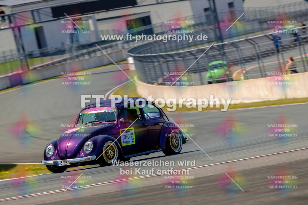 _ACW0959 | Hier findet Ihr Bilder von Touristenfahrten auf der Nürburgring Nordschleife oder von anderen Veranstaltungen die ich besucht habe. Viel Spass beim Durch Schauen 