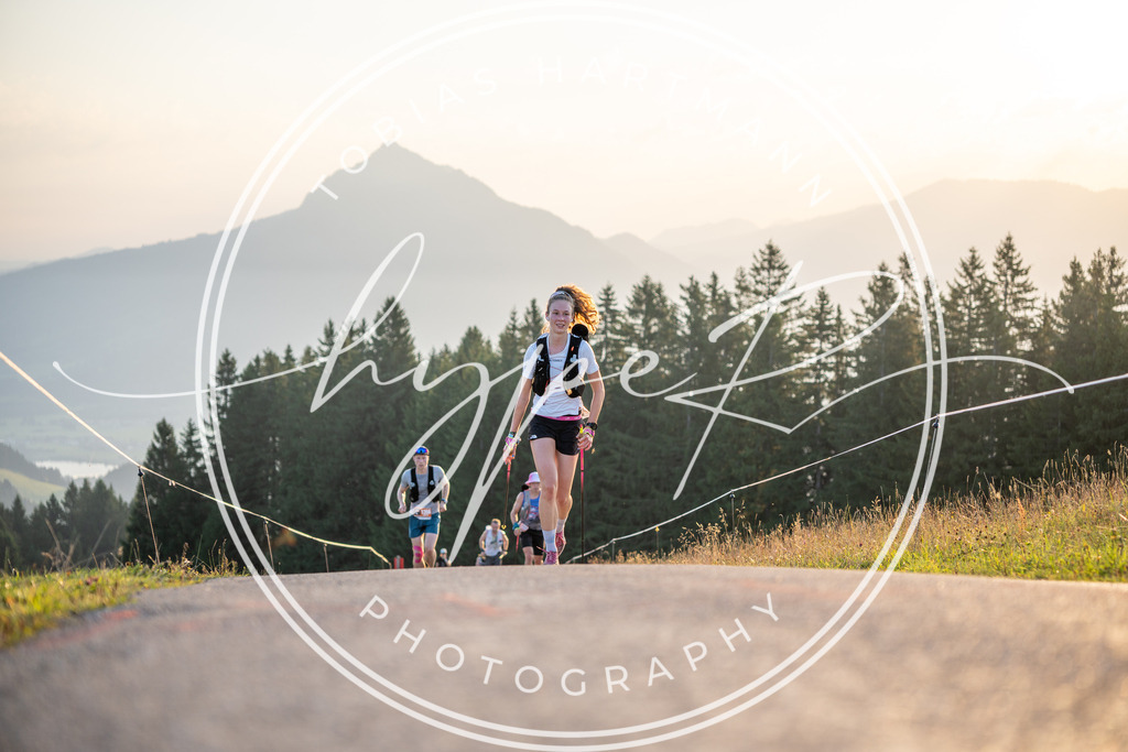 THA04106 | Hier findet ihr Bildergalerien & Fotos von Sportveranstaltungen & Events im Allgäu und Umgebung. 