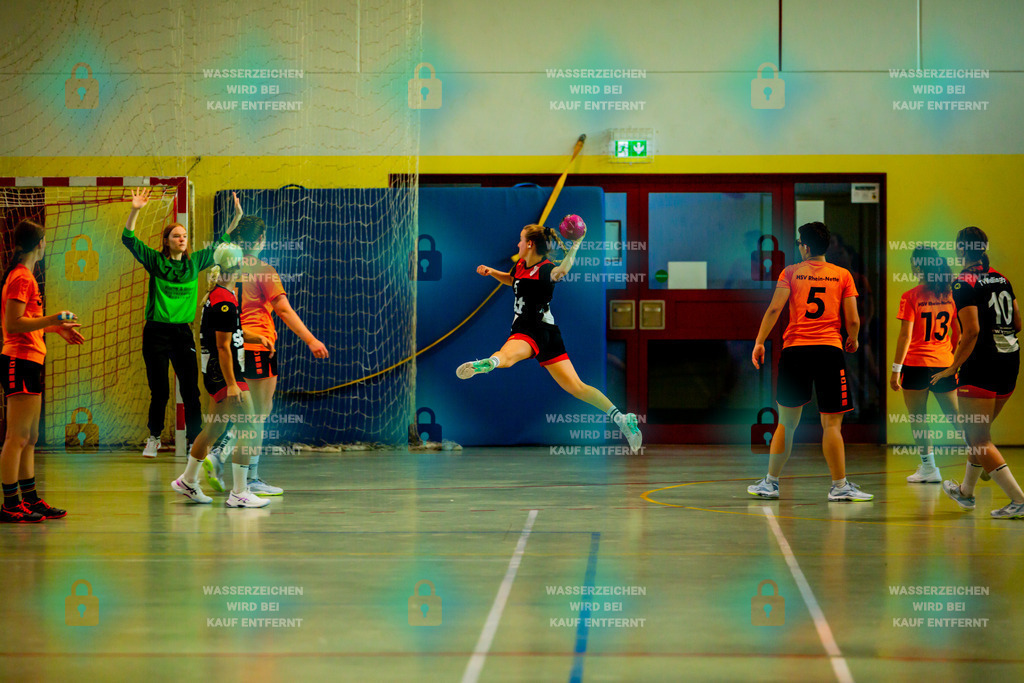 _HP_8299_3000o | HetPix, HetPix Fotodesign, Fotografie, Fotodesign, Webshop, Sportfotografie, Portraitfotografie, Onlineshop, Sportfotografie, Polch, Motorsportfotografie, Eventfotografie