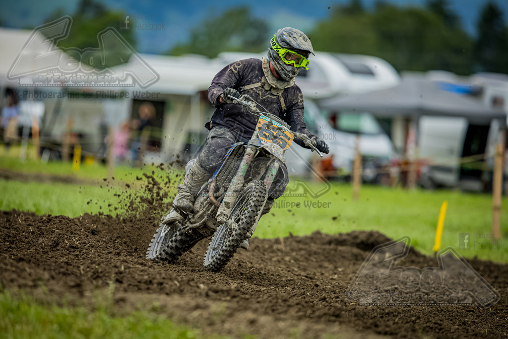 SAM NAM MX Open | Motocross Oberriet, SAM, Swiss Moto, Kriessern, Rheintal, EeaA-Entertainment, Motor-Journal, Motocross-Event, Midland, Allianz, Canon, Motocross-Fotografie, MX