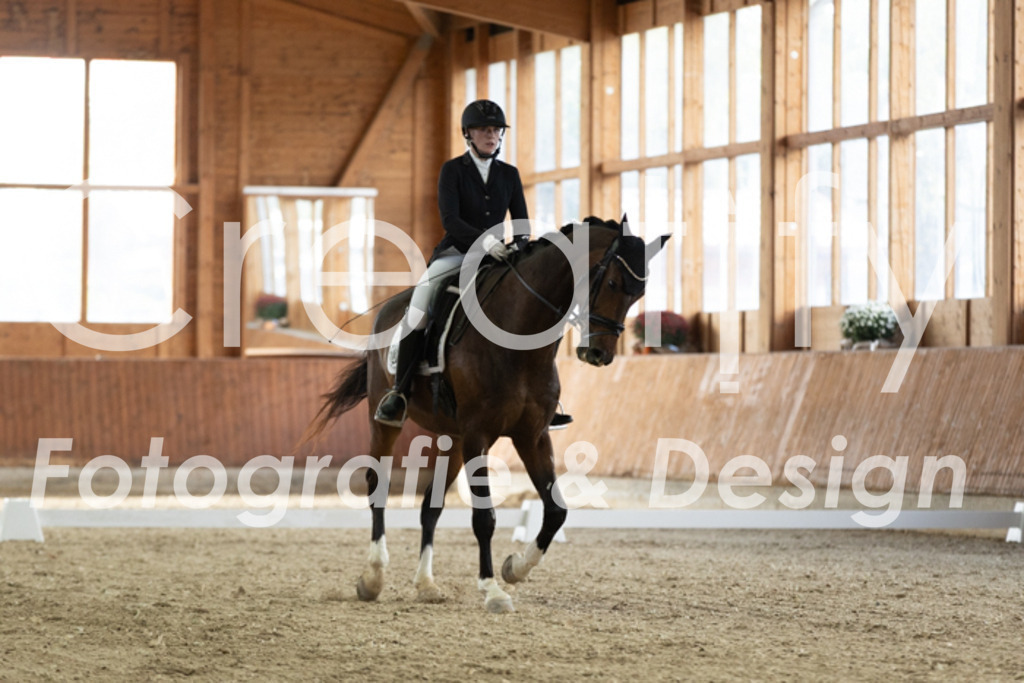 IMG_2487 | Creatify Fotografie