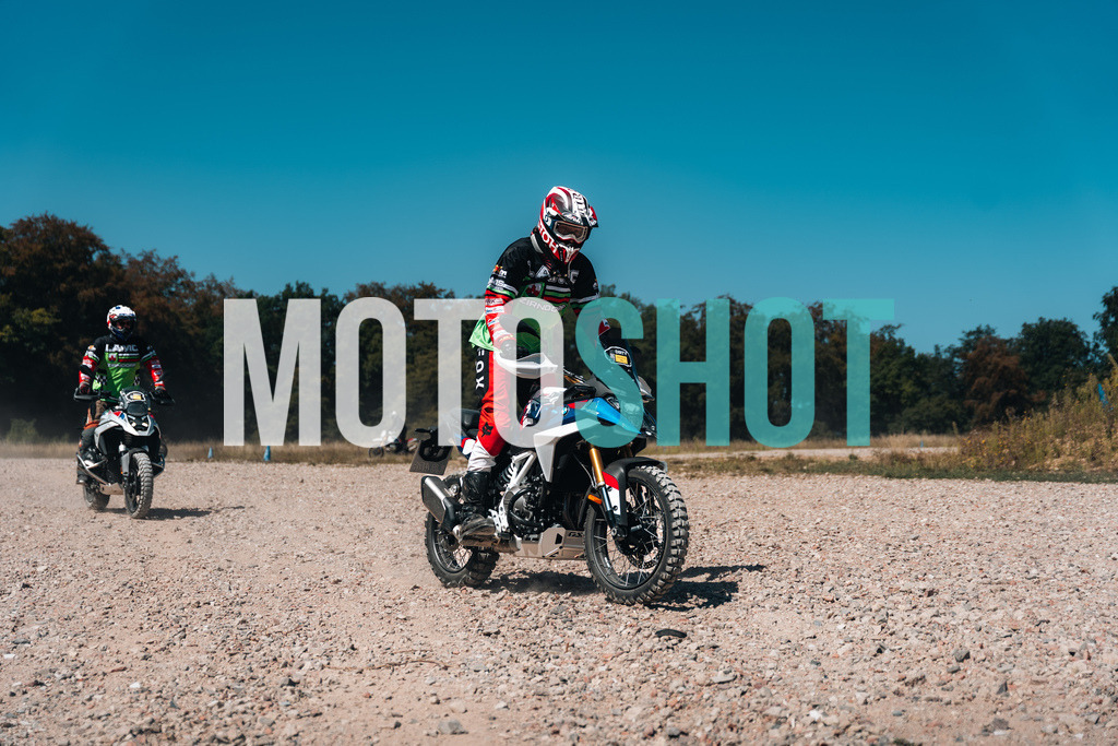 MOTOSHOT_BIKESDIRT_BBQ_JH_04313 | MOTOSHOT