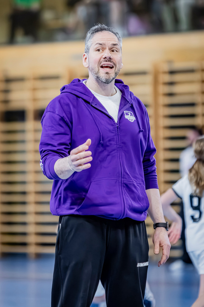 IMG_7499 | SportEventFotografie - Roman Stoiber