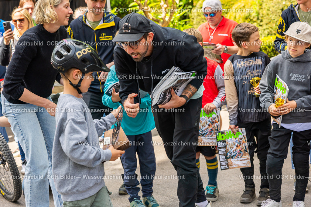 E1 Bad Wildbad R3-1002 | OCR Bilder Fotograf Eisenach Michael Schröder