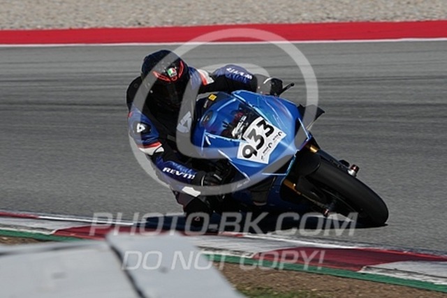 2023_10_27_PBK_14667 | Sportfotografie; SlowMotion; Video; Rennstrecke; Hafeneger; Speer; Racing; RSE; BMW; CBO; Trackday; Motorsportarena; Hockenheimring; Brno; Most; Barcelona; Valencia