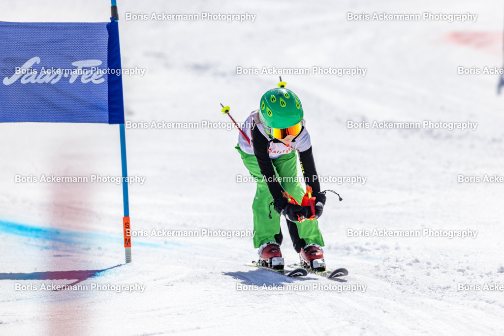 148A8837 | FineArtPrint, Hahnemühle, FeeGalerie, Fee Galerie, Fotokunst, Fotografie, Canonphotography, Bergfoto, Matterhorn, Rimpfischhorn, Allalinhorn, Saas-Fee, Wallis, Valais, Switzerland, Bergfotografie