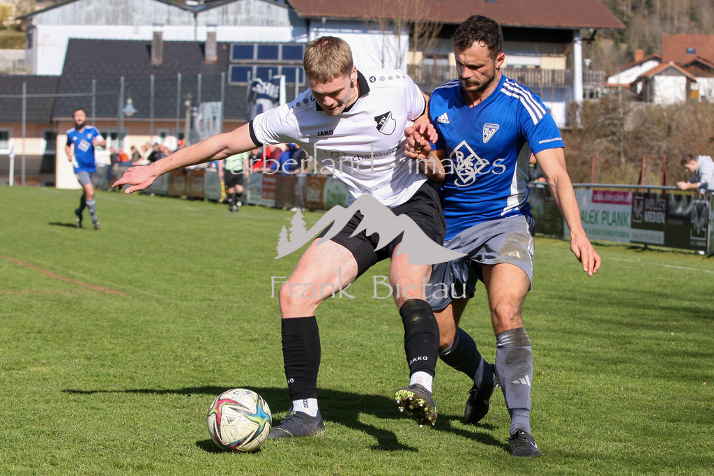 993T7520 | Medien- Sport- Entertainmentfotos
