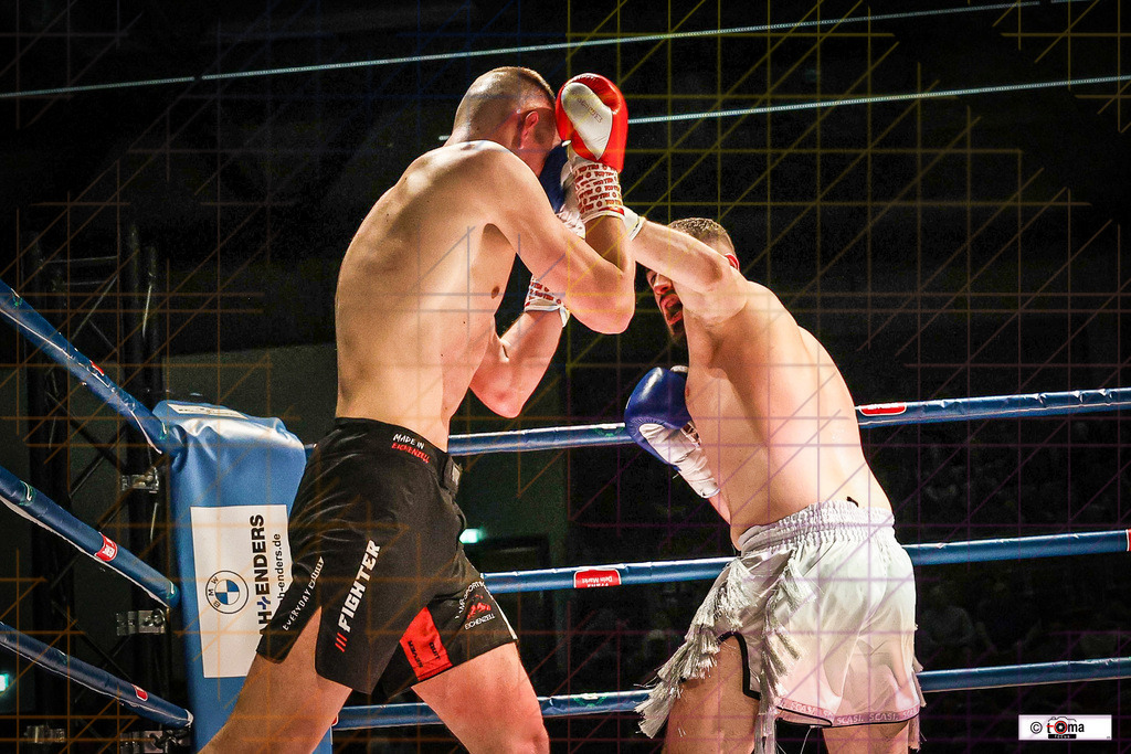 BoB 2026 Demir vs. Minich-2 | professionelle Sport- und Eventfotografie von Tomafocus – dynamische Bilder, emotionale Momente und hochwertige Aufnahmen für jeden Anlass. - Realisiert mit Pictrs.com