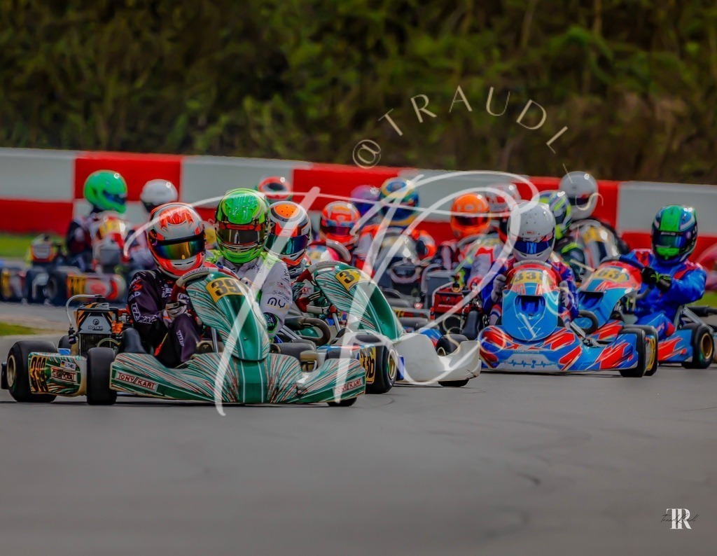 IMG_9269 | traudl_s_fotos