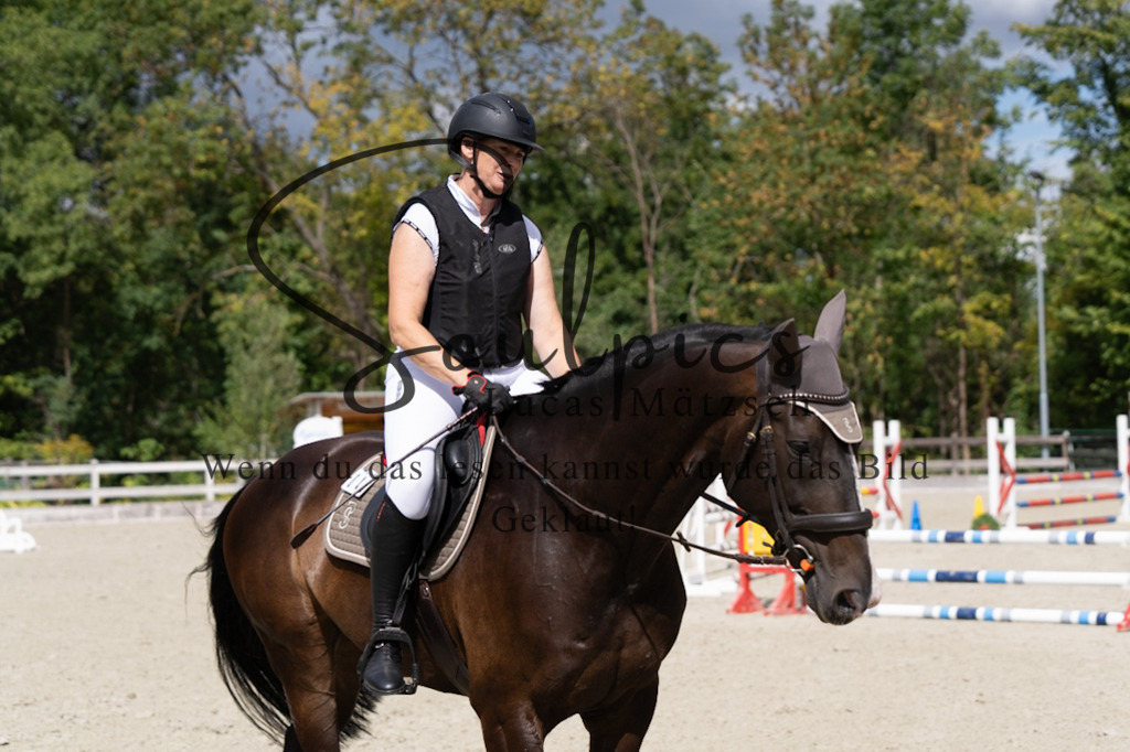 A7V07352 | Turnier/Reitfotograf