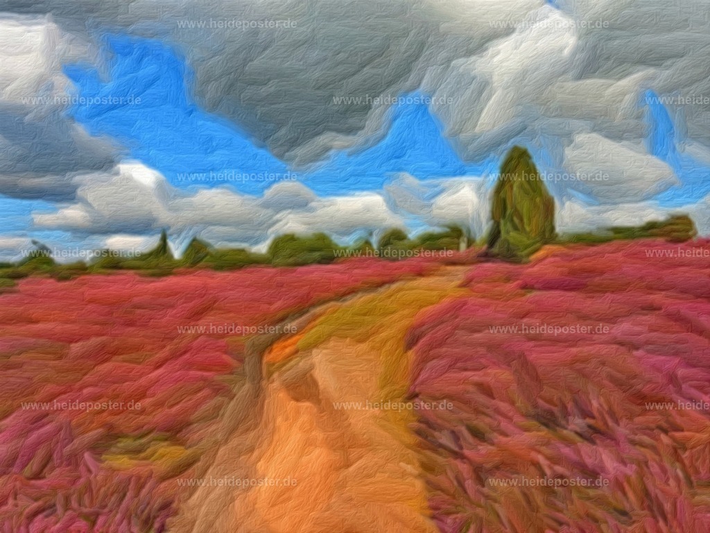 brushed_05-14ell029-b | Poster aus der Lüneburger Heide - Realisiert mit Pictrs.com