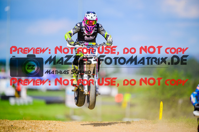 MaZZes_FotoMatrix_240714_6007705_2939 | S4