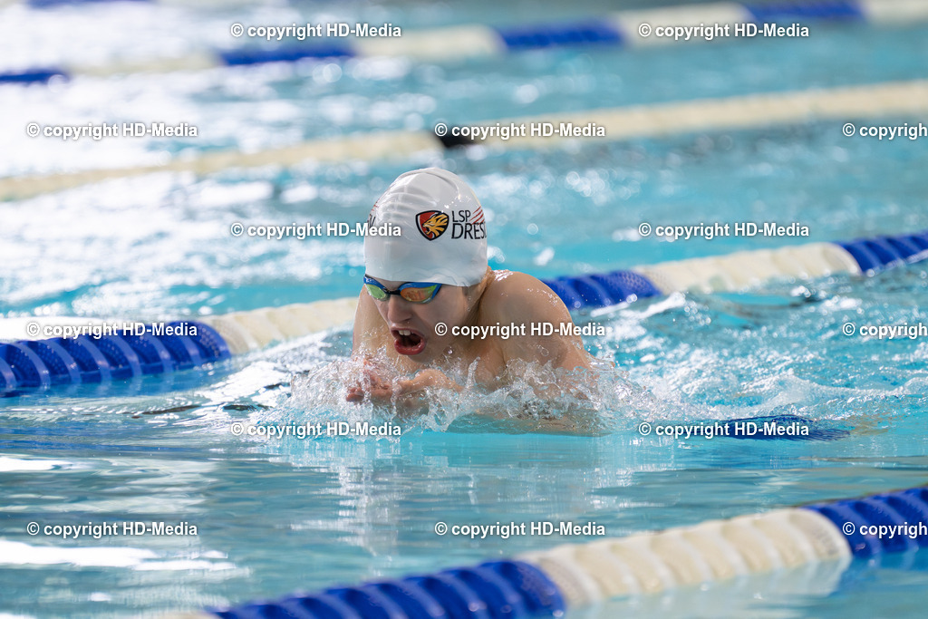 16. W98 Hannover Diapolo Meet | 16. W98 Hannover Diapolo Meet