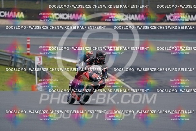 2023_05_12_PBK_12094 | Sportfotografie; SlowMotion; Video; Rennstrecke; Hafeneger; RSE; Speer; Trackday; Motorsportarena; Hockenheimring; Brno; Most; Barcelona; Valencia, Benny; Kaetzmer;