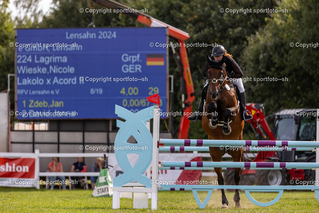 240901-VW-IS6A6060 | Sportfoto SH - Realisiert mit Pictrs.com