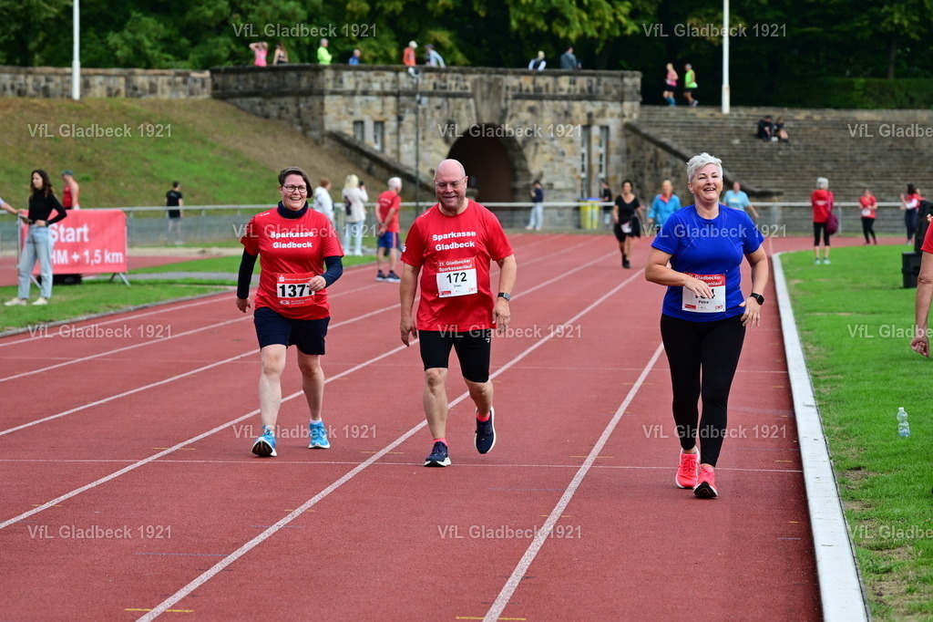 2026-08-23_Sparkassenauf_5km_RM_02307 | Die Fotografen - Realisiert mit Pictrs.com