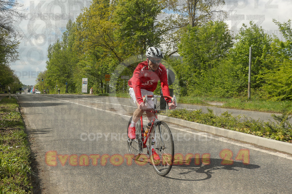 240421_1211_EX2_6277 | Eventfotografie 24
Sport- und Eventfotografie