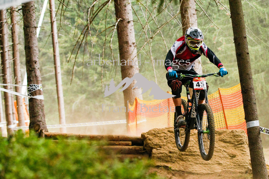 15082015-fb-6321 | iXS European Downhill Cup - Spiczak / CZ