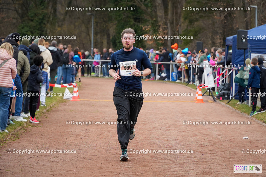 DSC05750 | #forstenriedervolkslauf #volkslauf #forstenried #forstenriedersc #yourpictrs #sportshot_your_pictrs