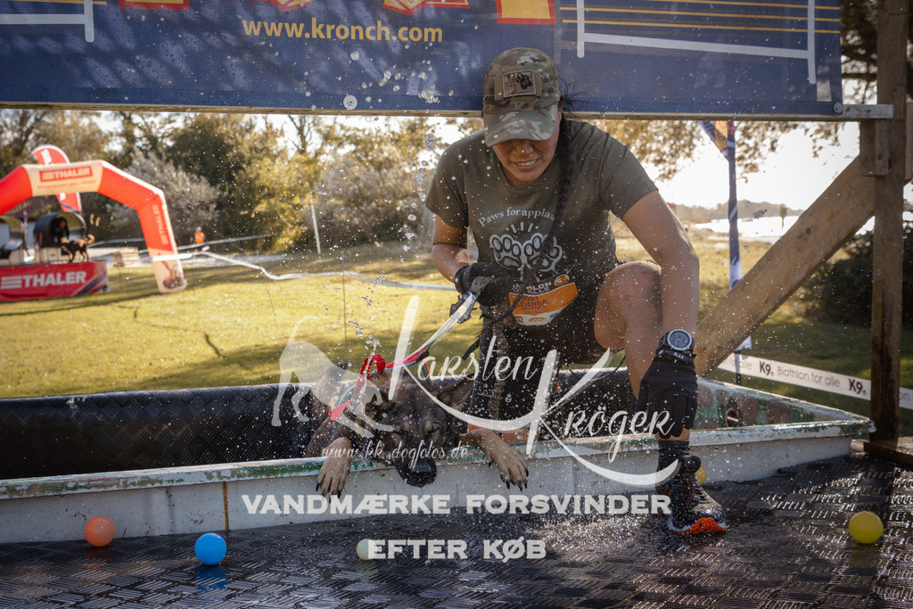 1203_ZZ94462 | kk-dogfotos