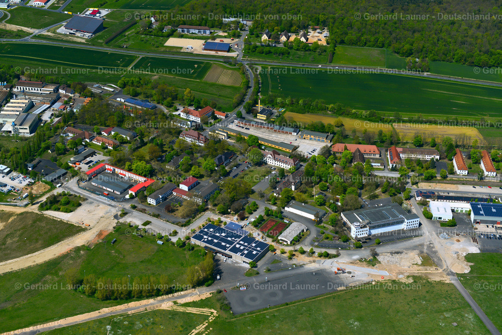 3600777 | Etwashausen, Kitzingen