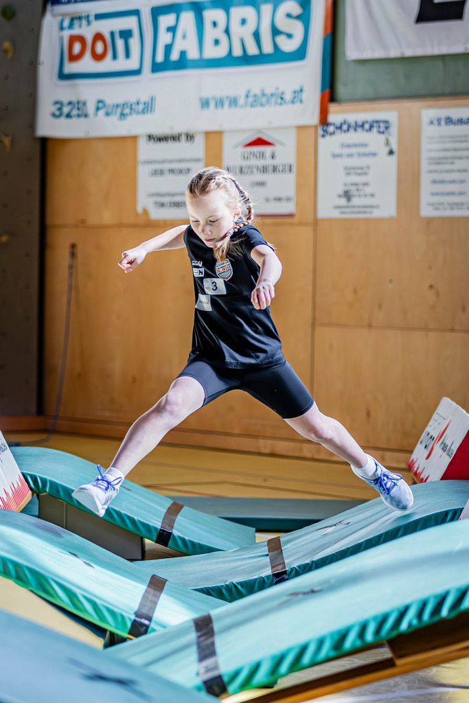 IM6_0588 | SportEventFotografie - Roman Stoiber