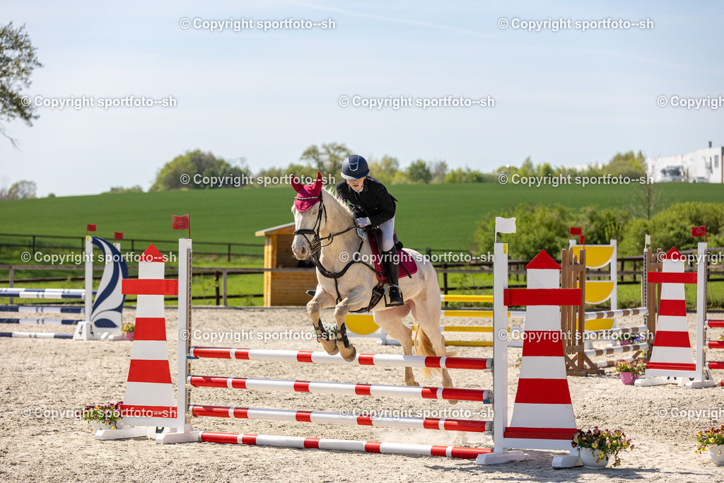 20250501-25VW2924 | Sportfoto SH - Realisiert mit Pictrs.com