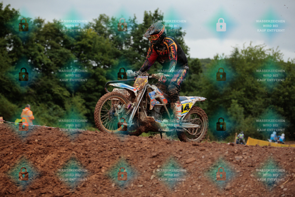 _HP_5840_1000o | HetPix, HetPix Fotodesign, Fotografie, Fotodesign, Webshop, Sportfotografie, Portraitfotografie, Onlineshop, Sportfotografie, Polch, Motorsportfotografie, Eventfotografie