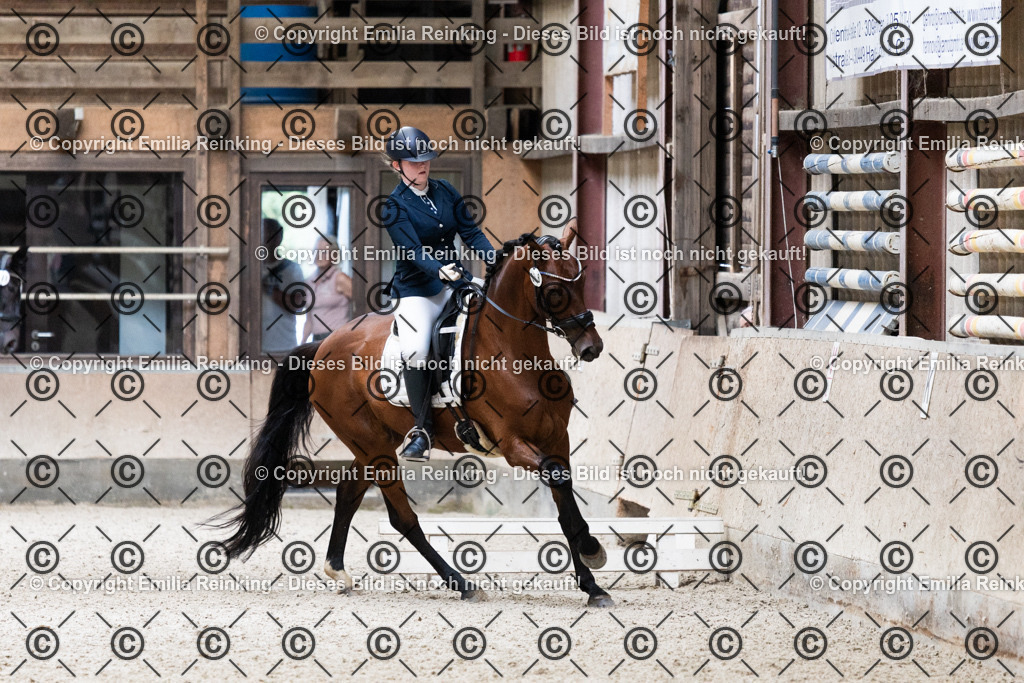 CL5A6986 | Emilia Reinking Fotografie - Realisiert mit Pictrs.com