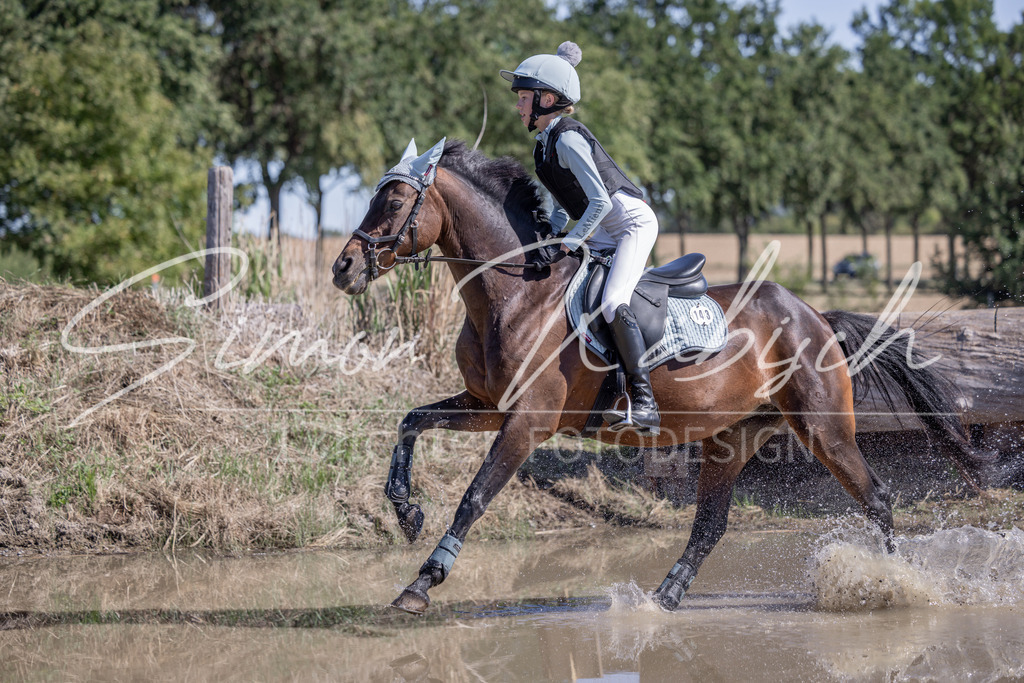20260906-_3LI3491 | Tierfotografie Pferde, Hunde, Katzen, Haustiere.
Turnierfotografie Reitturniere, Reiten, Springreiten, Dressur in Hanau, dem Main-Kinzig-Kreis und dem Rhein-Main- Gebiet um Frankfurt