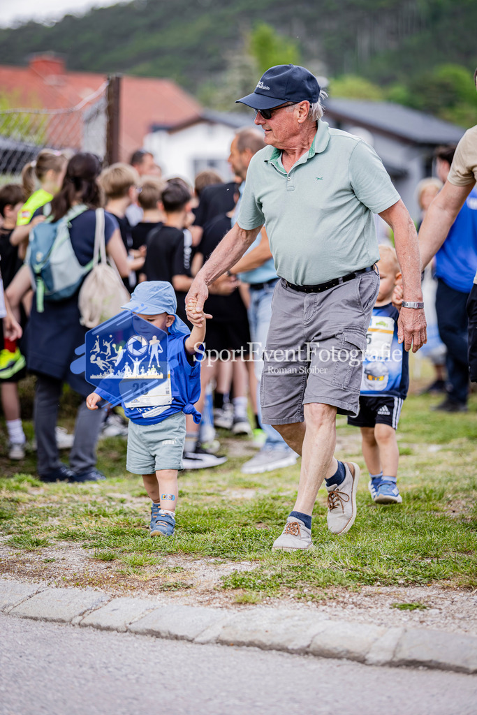IM6_3525 | SportEventFotografie - Roman Stoiber