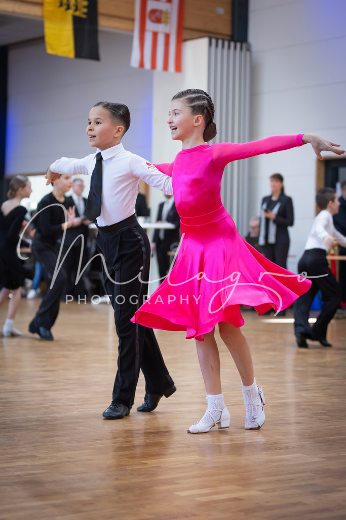 000236 | milagro-photography