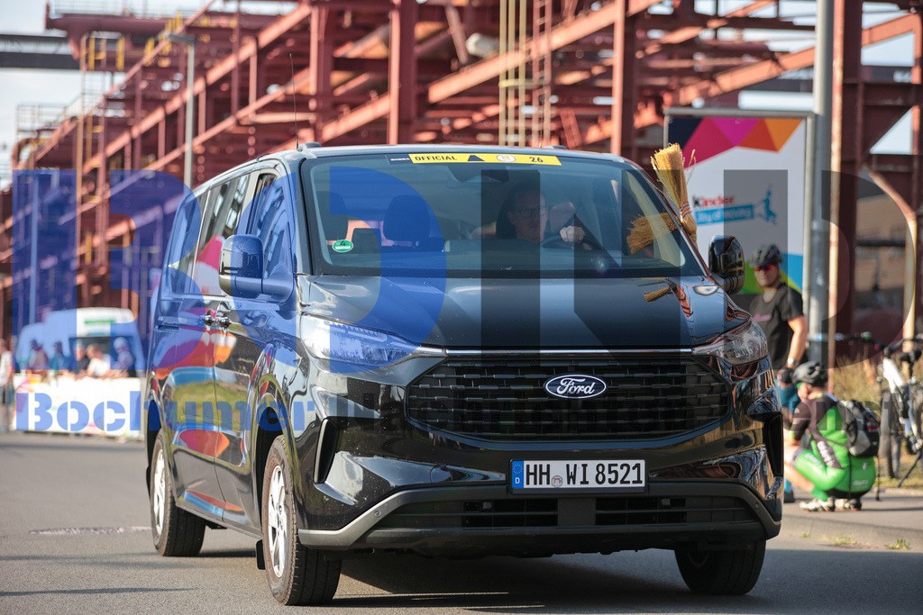 SES_DEUTOU20250820-195 | bond - Realisiert mit Pictrs.com