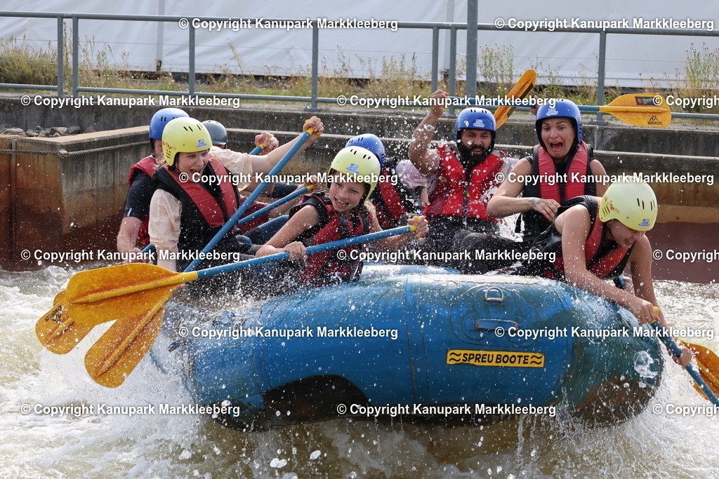 15.08.2025 16  Uhr0074 | fotodienst-kanupark - Realisiert mit Pictrs.com