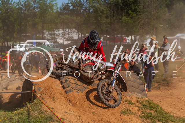 JHF.ECHT.4h.Samstag183 | jennyhubatsch-endurofotografie