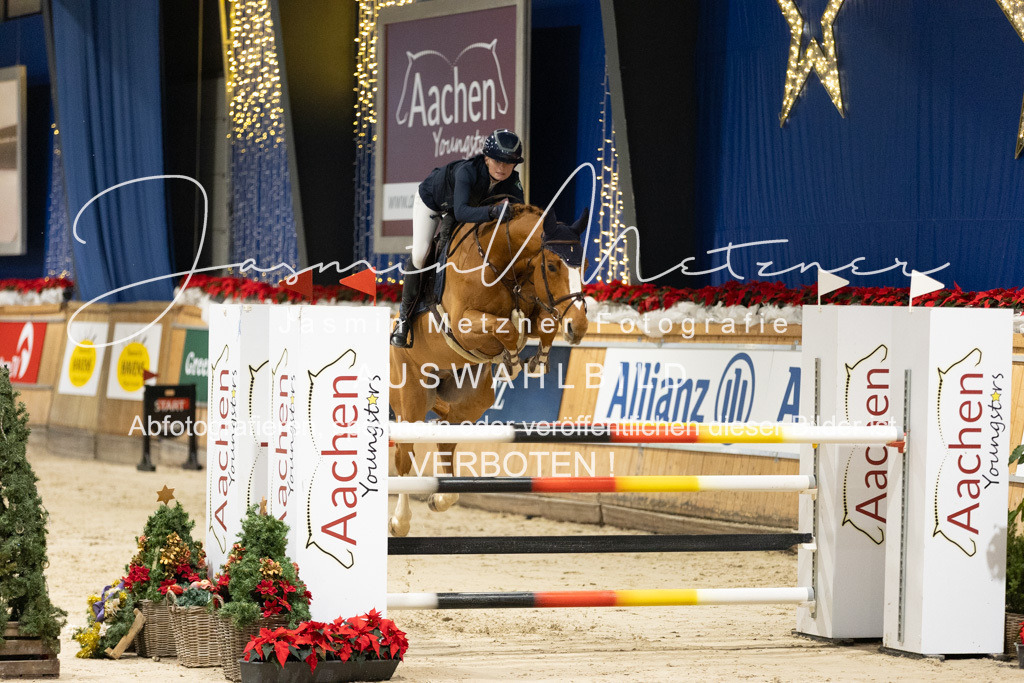 126A0550 | jasminmetznerfotografie