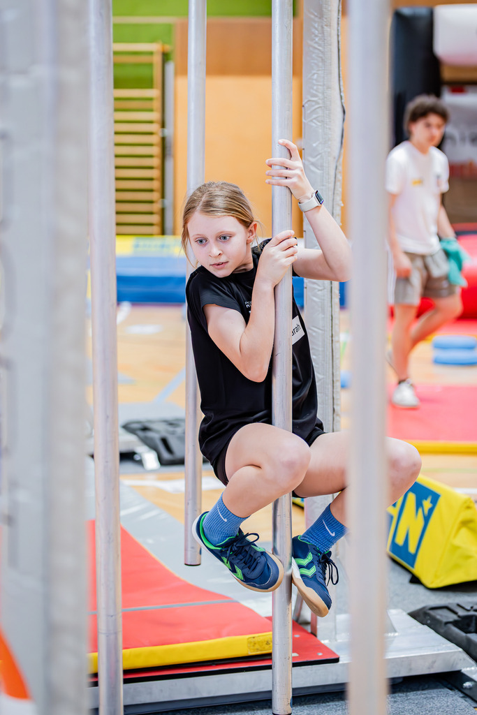 IMG_8124 | SportEventFotografie - Roman Stoiber