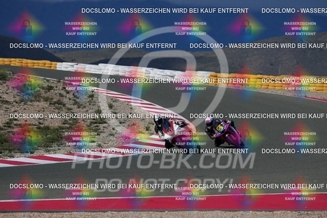 2025_03_10_PBK_14667 | Sportfotografie; SlowMotion; Video; Rennstrecke; Hafeneger; RSE; Speer; Trackday; Motorsportarena; Hockenheimring; Brno; Most; Barcelona; Valencia, Benny; Kaetzmer;