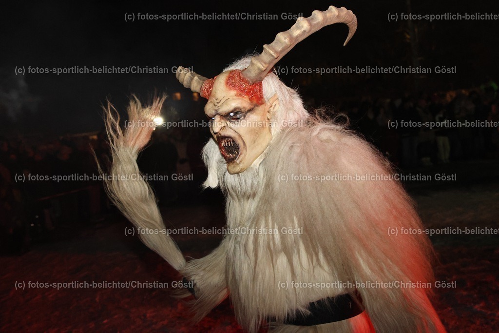 IMG_9223 | fotos-sportlich-belichtet - Realized with Pictrs.com