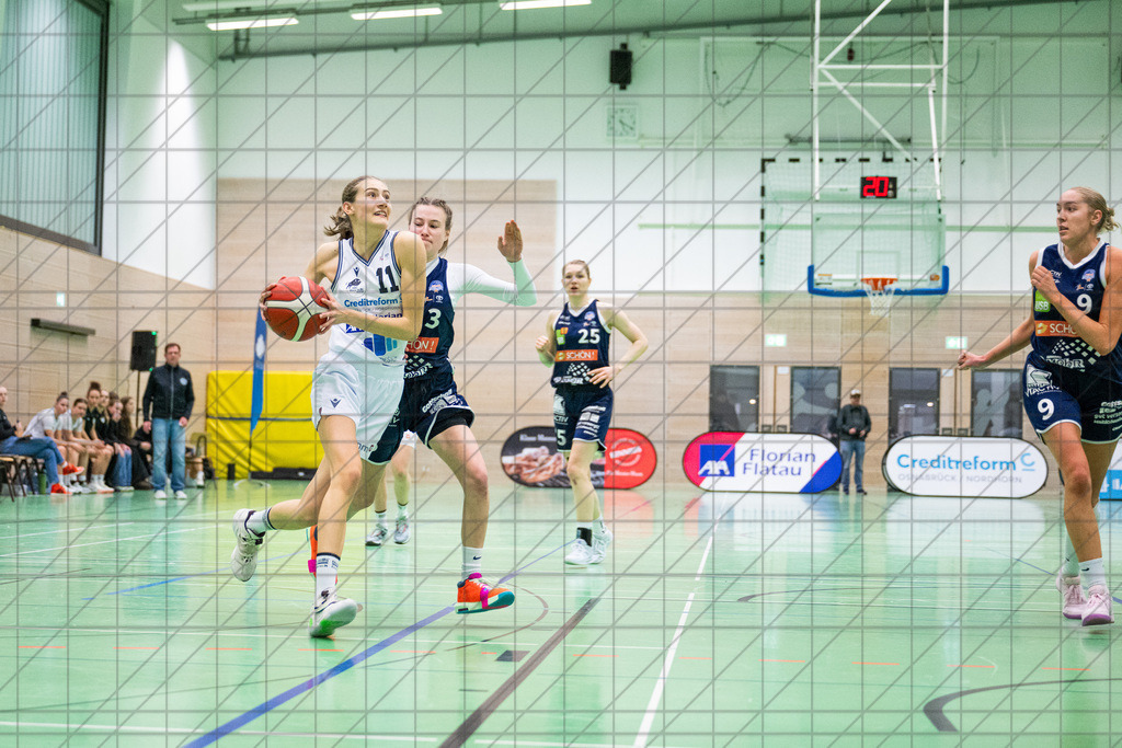 2. DBBL Nord 24/25 | 19.01.2025 | BBC OS vs. VfL VIACTIV-AstroLadies Bochum | 2. DBBL Nord 24/25 | 19.01.2025 | BBC OS vs. VfL VIACTIV-AstroLadies Bochum - - - - - CREDIT, www.bullenfotos.de, Martin König, Hörner Weg 40, D-49078 Osnabrück, +4917663732967, Nutzung und Weitergabe nur zu den vereinbarten Zwecken. Presseanfragen an Urheber. Alle Rechte beim Urheber. - - - - - - Realisiert mit Pictrs.com