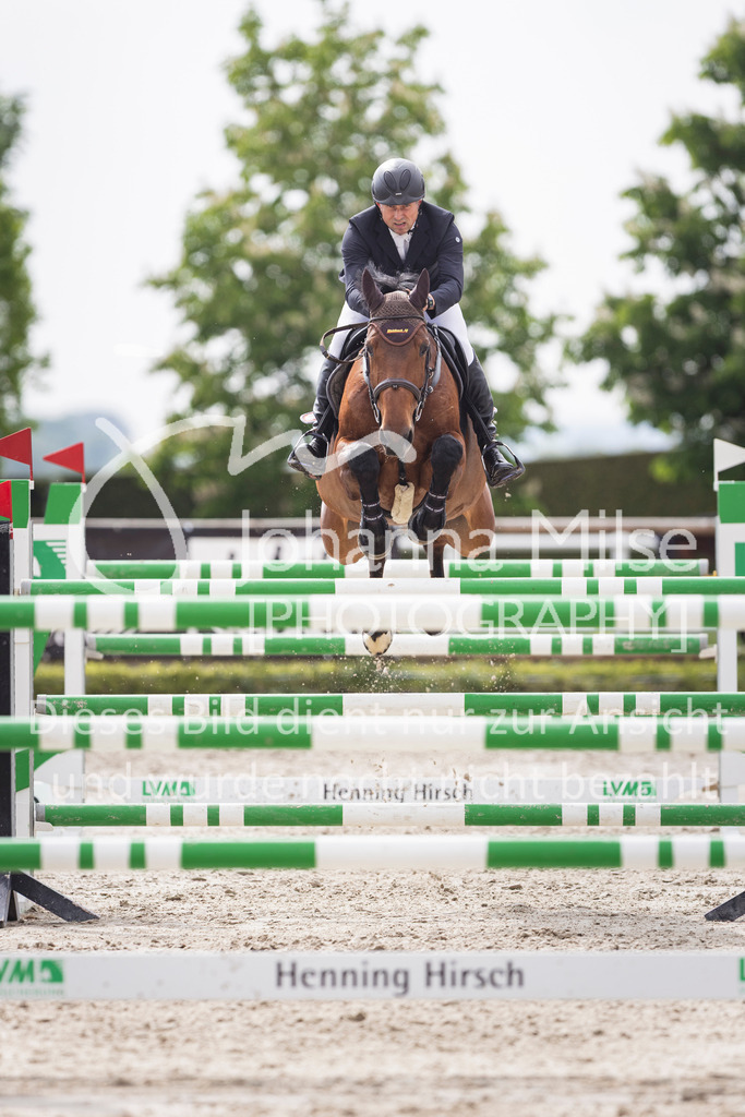 260509_PfSpTa_15_S1-Spr-541 | Deine schönsten Turniermomente als professionelle Fotos! Entdecke hochwertige Pferdesport-Fotografie im Online-Shop. Jetzt Fotos finden & bestellen!